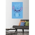 thumbnail image 3 of Disney Lilo et Stitch - Salut, 3 of 4