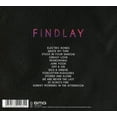 thumbnail image 3 of Findlay Forgotten Pleasures (CD), 3 of 3