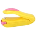 thumbnail image 2 of Pinces à Sacs, Machine de Scellage, Durable et Portable pour Aliments à la Maison, 2 of 8