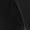 Black, variant on Women's Low Waist Cargo Pants Women Workout Out Leggings Stretch Waist Button Pocket Yoga Gym Loose Pants