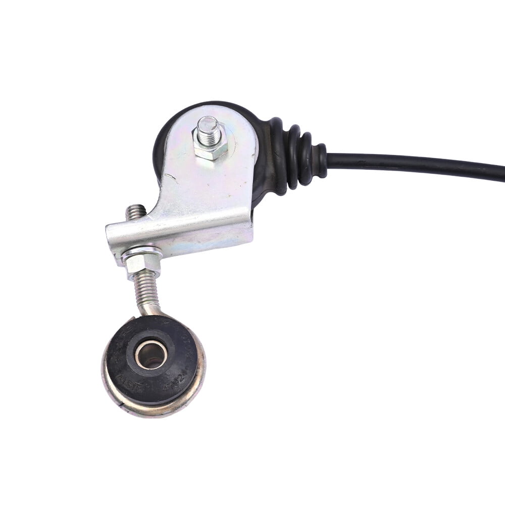 Valve Assembly Load Sensing Proportioning for Isuzu N-Series 1986-2007 Load Sensing Proportioning Valve 94427224