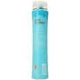 thumbnail image 3 of Pure Brazilian Anti Frizz Shampoo 13.5oz, 3 of 6