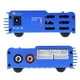 thumbnail image 5 of Cargador digital equilibrado para batería Lipo RC, accesorio de control remoto con cables y conector Tamiya, 5 of 12