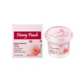 thumbnail image 1 of Body Scrub Gentle Exfoliating Cleanser Moisturizing Shiny Smooth Body Scrub, 1 of 8