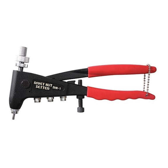 Marson Rivet Nut Tool M60303