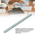 thumbnail image 3 of Stylus, Precise Control Smart Pen 4096 Pressure   For Replacement, 3 of 8