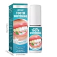 thumbnail image 5 of QunYou 2Pcs Teeth Whitenings Paint Bottle, Safe Formula for White Teeth Brightening & Gentle Oral Care, 5 of 9