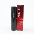 thumbnail image 6 of Shiseido Lacquer Rouge 'RS 312' Lip Gloss 0.2oz/6ml New In Box, 6 of 10