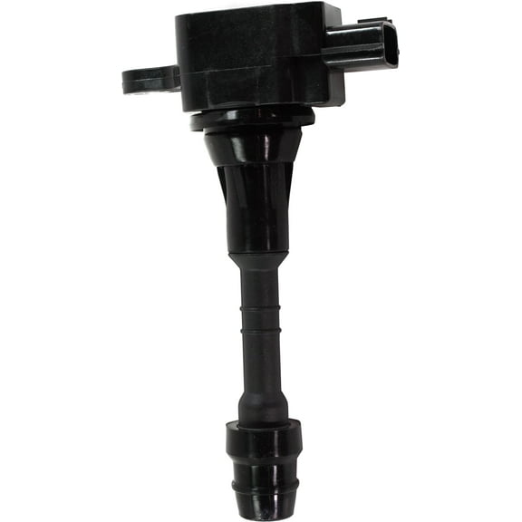 Ignition Coil Compatible With 2004-2007 Nissan Titan 2004-2006 Infiniti QX56 8Cyl 5.6L Sold individually