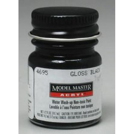 testors gloss acrylic plastic paint dialog displays option button additional opens zoom