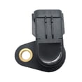 thumbnail image 5 of Speed Sensor 0824-042 For Arctic Cat PROWLER 1000 XTZ 2009 2010 2013 2014, 5 of 10