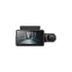 thumbnail image 3 of Kenally Cámara de salpicadero de 1080P de alta definición, cámara frontal y trasera, grabadora de coche ligera, Sensor G de 360 ​​grados, vídeo Paneles de instrumentos para automóviles, 3 of 6