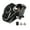 Black, variant on SCX24 90081 R/C Crawler Gearbox RC Vehicle Transmission Gear Assembly Kits 1:24