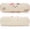 Cat-Multicolor, variant on Muiteiur 43.3 Inch Long Pug Plush Body Pillow, Huggable Pug Stuffed Animal for Kids & Adults