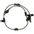 thumbnail image 4 of Delphi Abs Wheel Speed Sensor P/N:Ss20659 Fits select: 2001-2004 FORD ESCAPE, 4 of 5
