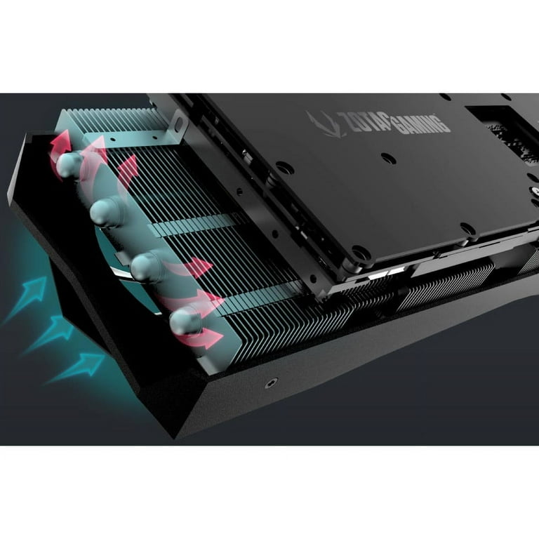 PC周辺機器 zotac gaming RTX 2080ti  blower Amazon.com: ZOTAC Gaming GeForce RTX 2080 Ti Blower 11GB