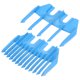 thumbnail image 1 of FUTUREORYY 2Ud Accesorio Para Máquina De Con Guía De, 1 of 6