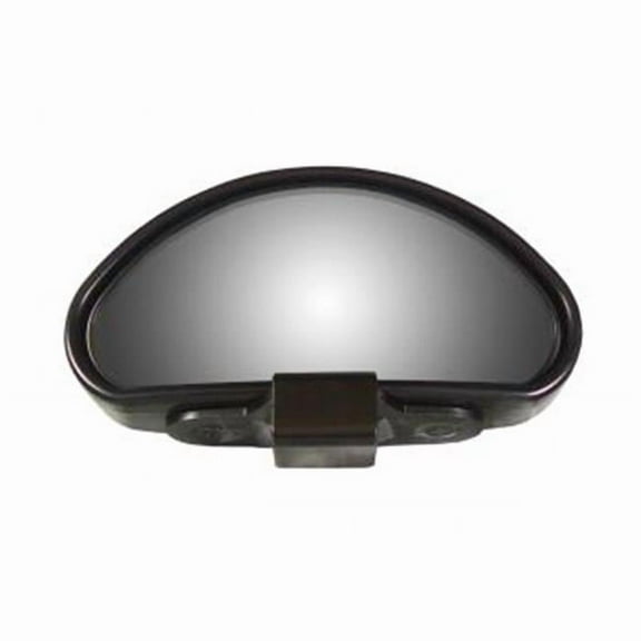 49805 Mount Blind Spot Mirror