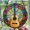 Acoustic Guitar, variant on Hanging Stained Glass for Windows Unicorn - Stained Glass for Windows Unicorn, Festival Gift Ornament, Brightens Any Space with Light, Elegant Art Glass Aesthetic