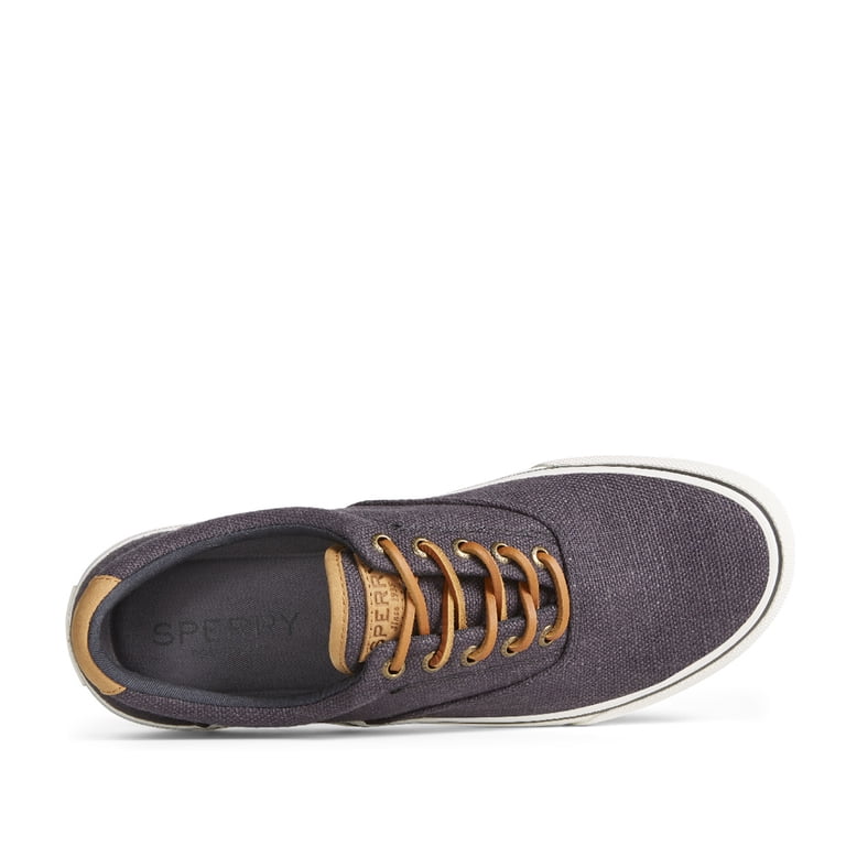 Sperry Men display picture 1