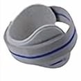 thumbnail image 2 of Epicondylitis Clasp, Tennis Elbow Strap, Size: M, 2 of 2