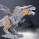 thumbnail image 5 of Xihbxyly Ofertas Diarias Del Día Ofertas Relámpago Los Mejores Dinosaurios Del Mundo., 5 of 6