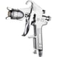 thumbnail image 5 of W77 Up and Down Pots Spray Household Spray Gun Pneumatic Tools Spray Painting Machine Aerodynamics(Upper jug4.0mm), 5 of 5