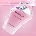 thumbnail image 3 of Perfume Michel Germain Deauville France L´air de Fleur, 3 of 4