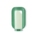 thumbnail image 3 of Handheld Mirror Wiper Coche Ventana de vidrio Escritora Pequeño Portátil Limpieza Scrubber Casas Cashets Gadgets Cocina Lavandería Sala Inevent HA047924-00, 3 of 7