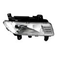 thumbnail image 1 of Car Front Fog Light Lamp Assembly for 2007-2011 8320209051 Front Right, 1 of 5
