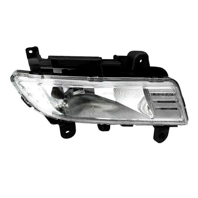Car Front Fog Light Lamp Assembly for 2007-2011 8320209051 Front Right