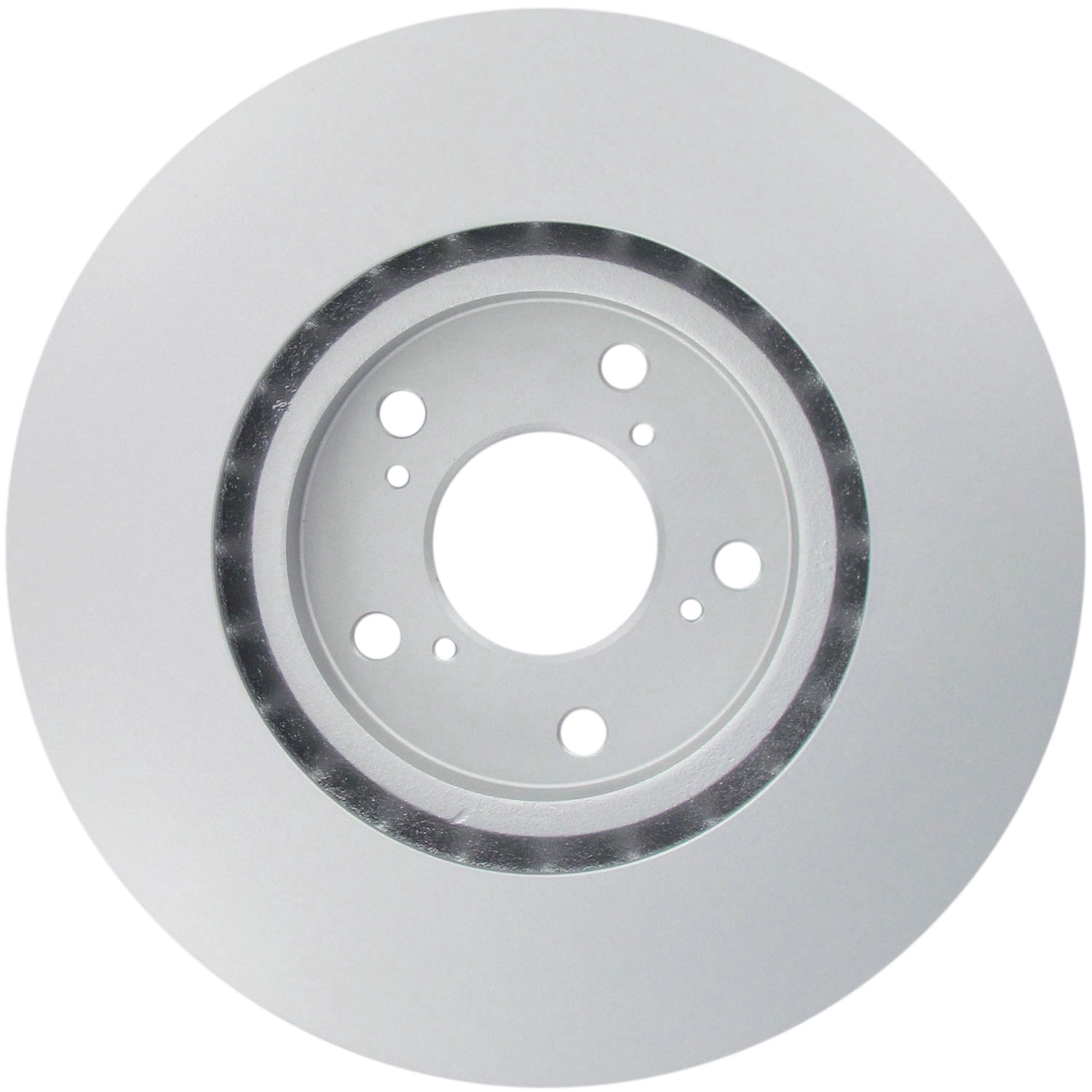 Ultra High Carbon 700 Brake Kits, Front UHCK7169, Acura TL 2014-2009
