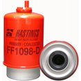 thumbnail image 2 of HASTINGS FILTERS FF1098D, 2 of 2