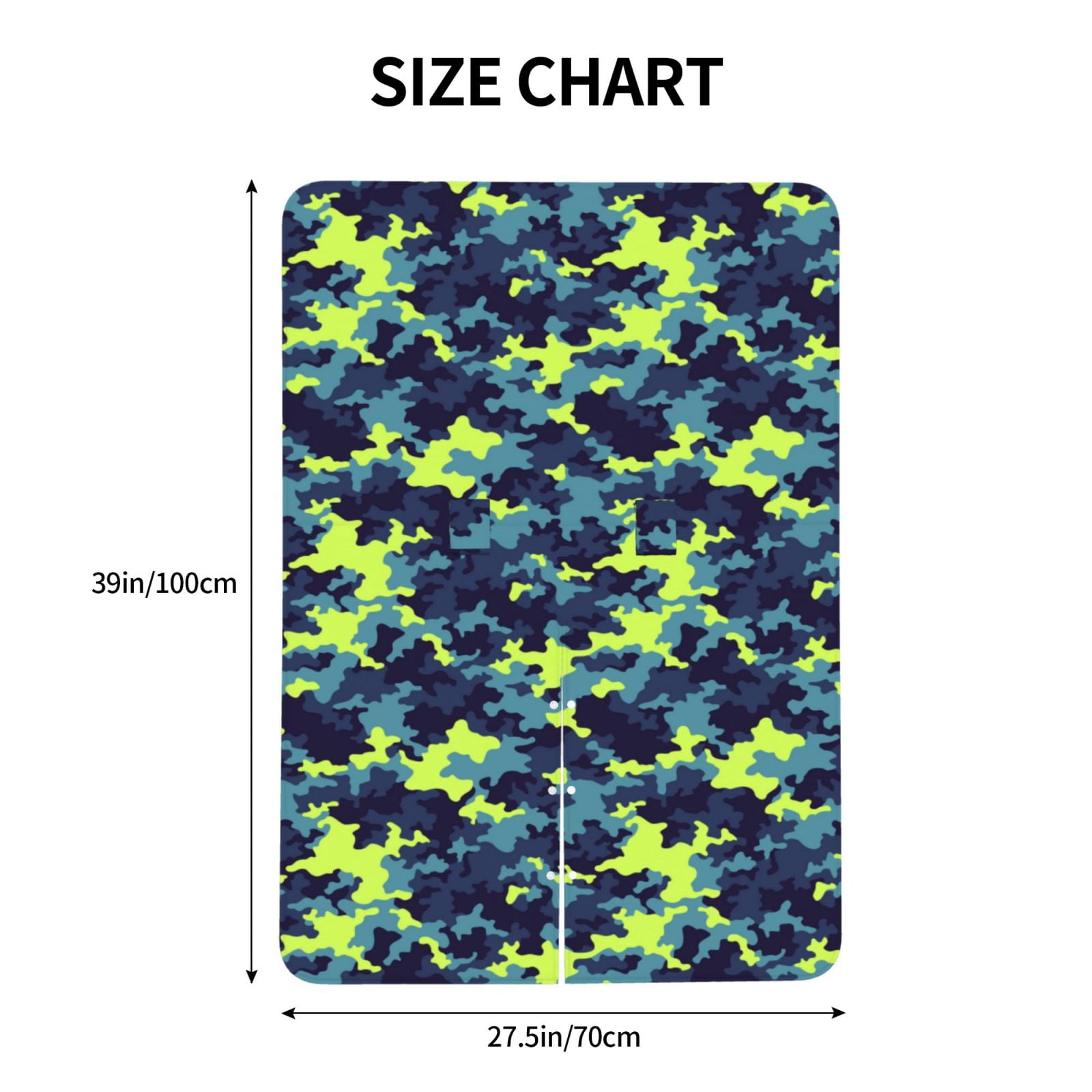 Car Seat Cover Baby - Blue Green Camouflage Breathable Infant Car Seat Cover for Baby Carseat, Lightweight Comfort Baby Essentials Must Haves Newborn Stuff for Girl Boy