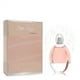 thumbnail image 1 of Un d�a En Provence Eau de Parfum Spray Reyane Tradition Model, 1 of 2