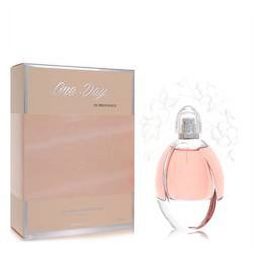 Un d�a En Provence Eau de Parfum Spray Reyane Tradition Model
