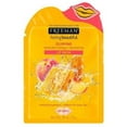 thumbnail image 2 of Freeman Plumping Manuka Honey & Nectarine Lip Mask 0.1oz / 3g Pack of 6, 2 of 7