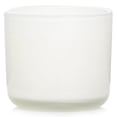 thumbnail image 5 of Cela iKou Eco-Luxury Aromacology de cera natural Peace 50 h, 5 of 5