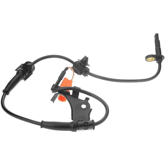 A-Premium ABS Wheel Speed Sensor Replacement for Honda CRV 2002-2006 Front Left Driver Side
