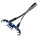 thumbnail image 3 of O&H Oh! Fish/Frog Grabber Attachments, 3 of 3