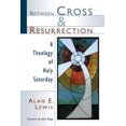 thumbnail image 2 of Entre Croix et Résurrection, une Théologie du Saint Samedi, 2 of 2