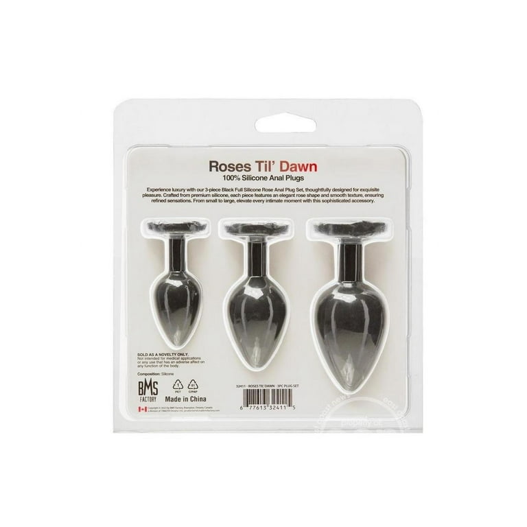 forced anal plug porn Butt Plugs,China Adult Sex Toys Wholesale