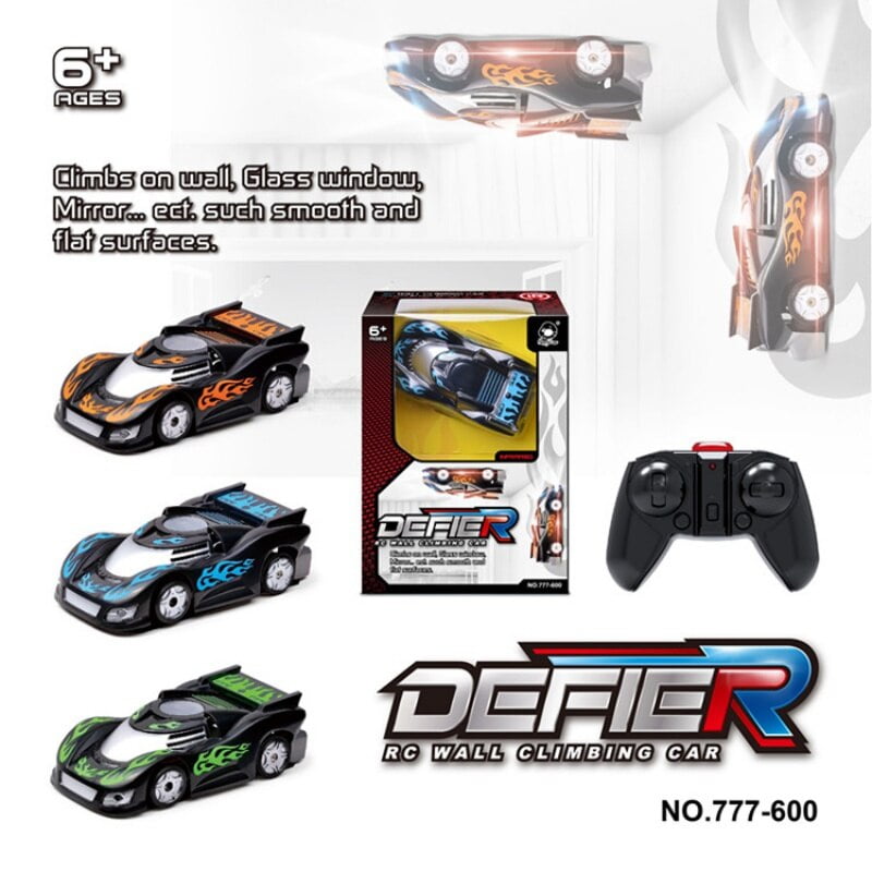 best birthday gifts for a 4 year old boy