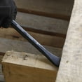 thumbnail image 2 of WorkPro Pied-de-biche 10 po, 2 of 5