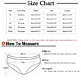 thumbnail image 3 of LNWUY Men's Tummy Control Shapewear Underwear High Waist Body Shaper Slimmming Girdle Waist Trainer Lace Briefs Gray XL, 3 of 6