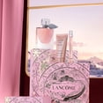 thumbnail image 3 of Lanc?e La Vie Est Belle Set de regalo - Tamaño completo recargable La vie est belle Eau De Parfum Spray 1.7 fl. oz, spray para bolso 0.34 fl. Oz, loción corporal 1.6 fl. oz.- Set de regalo de edición, 3 of 7