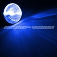 thumbnail image 4 of HID-Warehouse HID Xenon Replacement Bulbs - H7 30000K - Deep Blue 1 Pair, 4 of 6