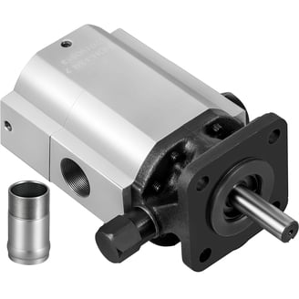 765 Repair Kit Bonnet Poppet Repair Kit And Check Valve Assembly For 1 Inch 1-1/4 Inch Backflow