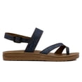 thumbnail image 1 of Sandalias MG 3002 para Mujer, 1 of 4