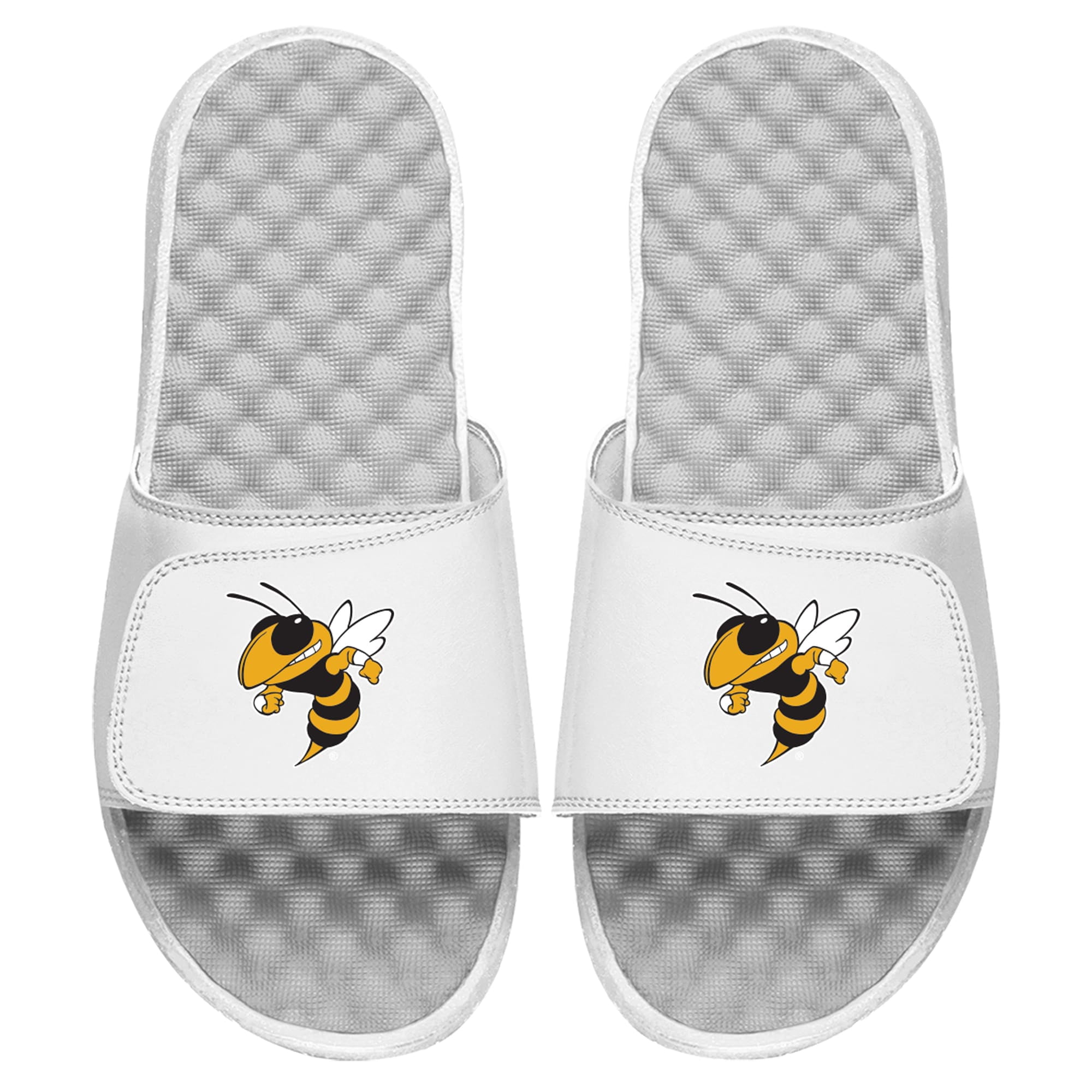 georgia tech yellow jackets fan shop